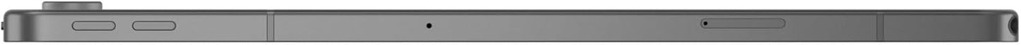 Lenovo Tab WiFi 4GB+128GB Luna Grey + Custodia Inclusa ZAEH0049SE