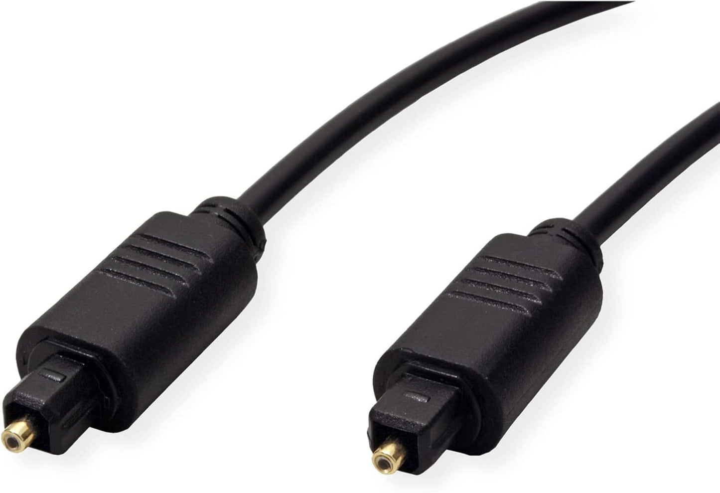 Cavo in Fibra Ottica M/M 2 Metri Multimodale per Rete Alta Velocità