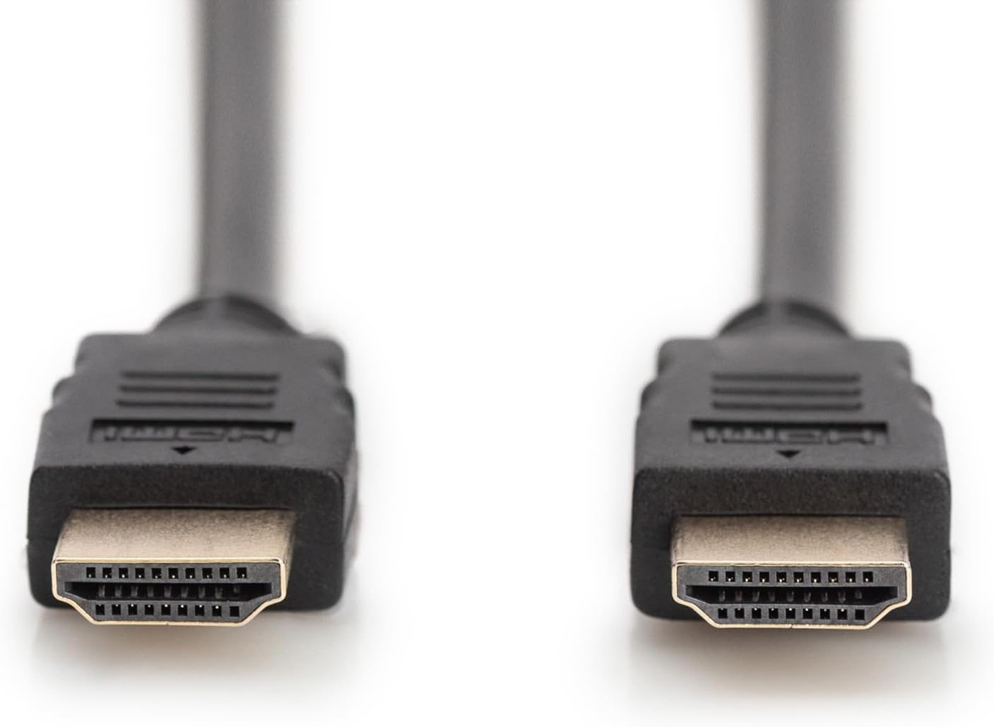 Cavo HDMI M/M 5 mt 3D High Speed Digitus