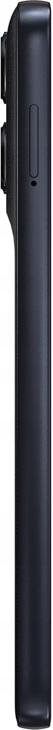 Motorola G56 5G 8GB+512GB Dual SIM Pantone Black PB7Y0053ES