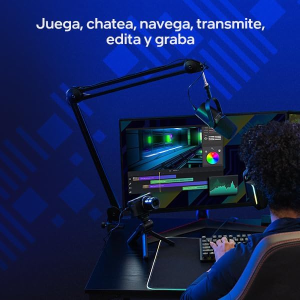 Intel Core i9-12900K Processore 16 Core 24 Thread 3.2-5.2GHz Socket LGA1700 Overclock K-Series - BOX Nuovo