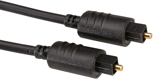 Cavo in Fibra Ottica M/M 2 Metri Multimodale per Rete Alta Velocità