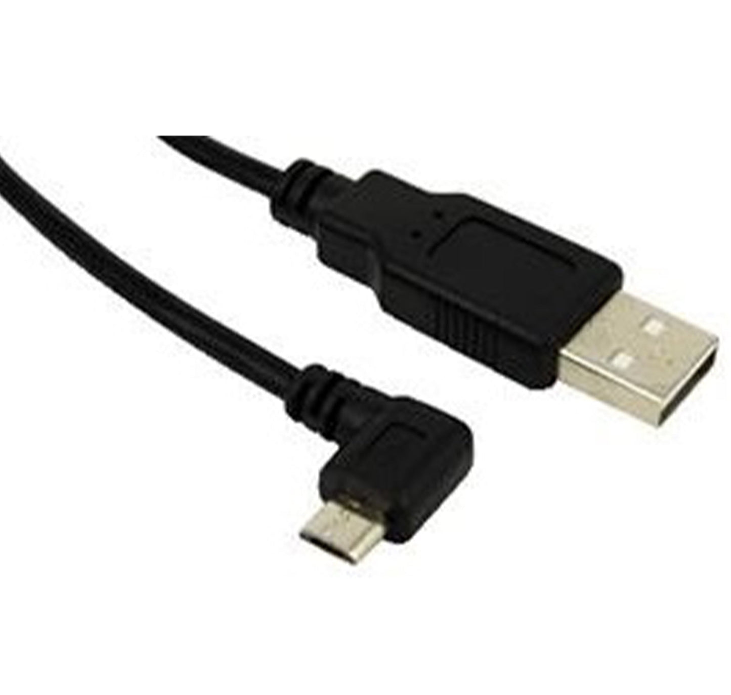 cavo usb 2.0 a maschio - micro maschio 1.50mt per smartphone*431