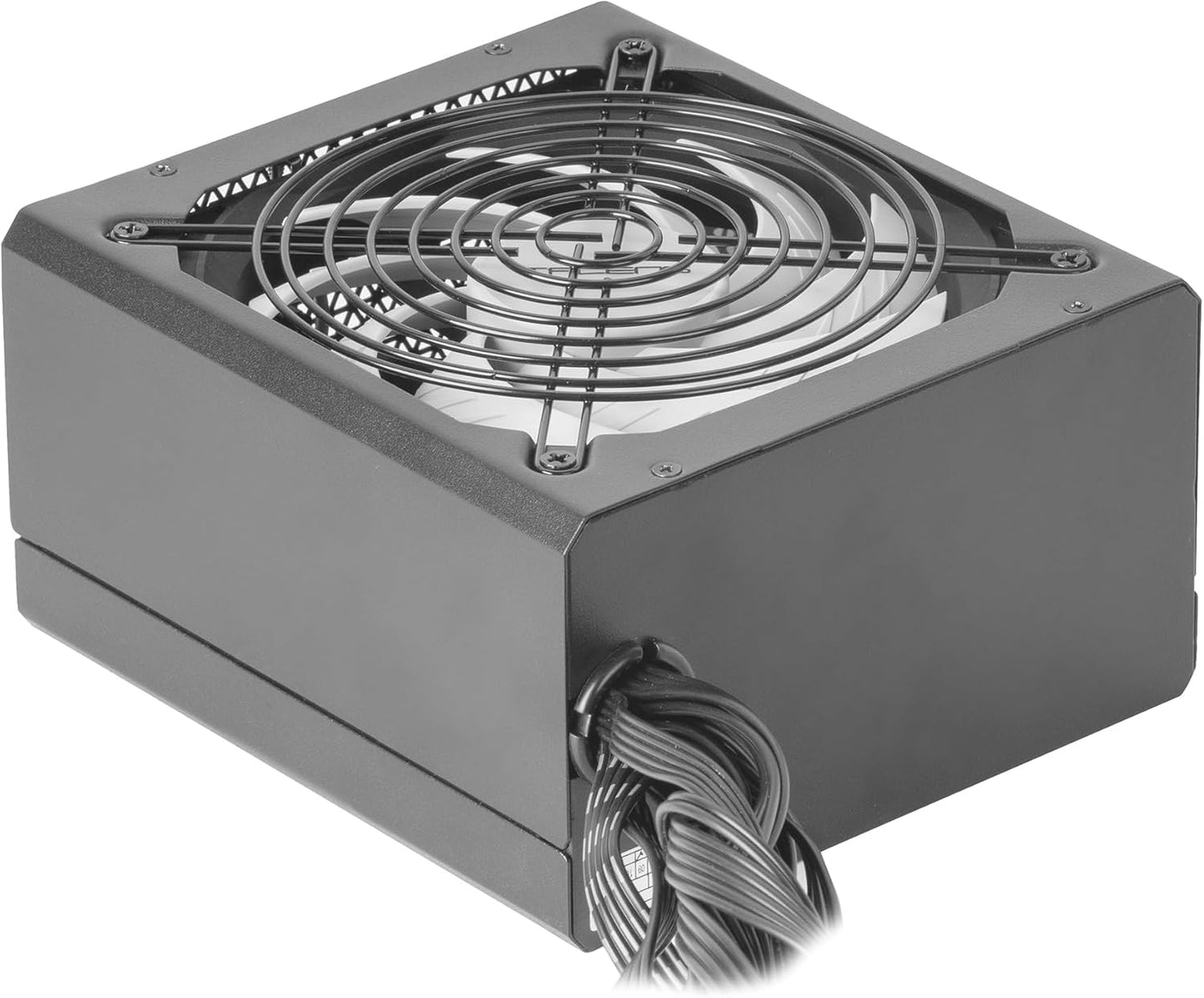 Tacens Alimentatore PC 850W ATX con Ventola 140mm Silenziosa 160x150x85mm