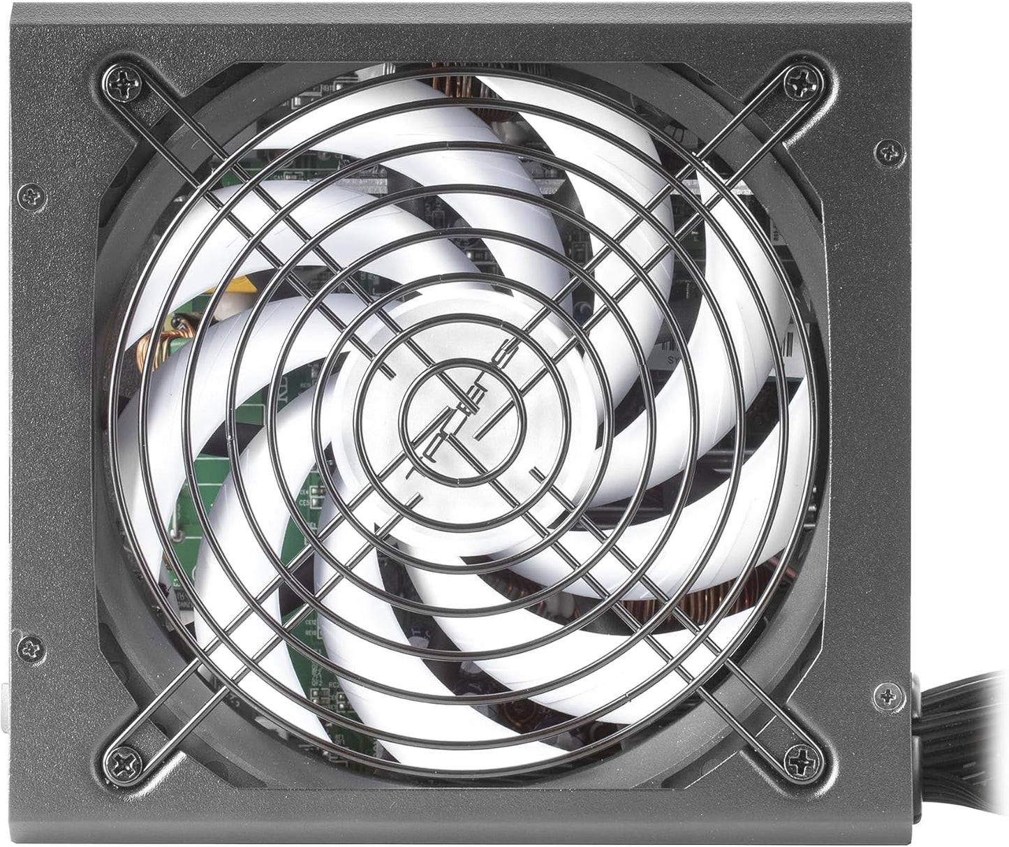 Tacens Alimentatore PC 850W ATX con Ventola 140mm Silenziosa 160x150x85mm