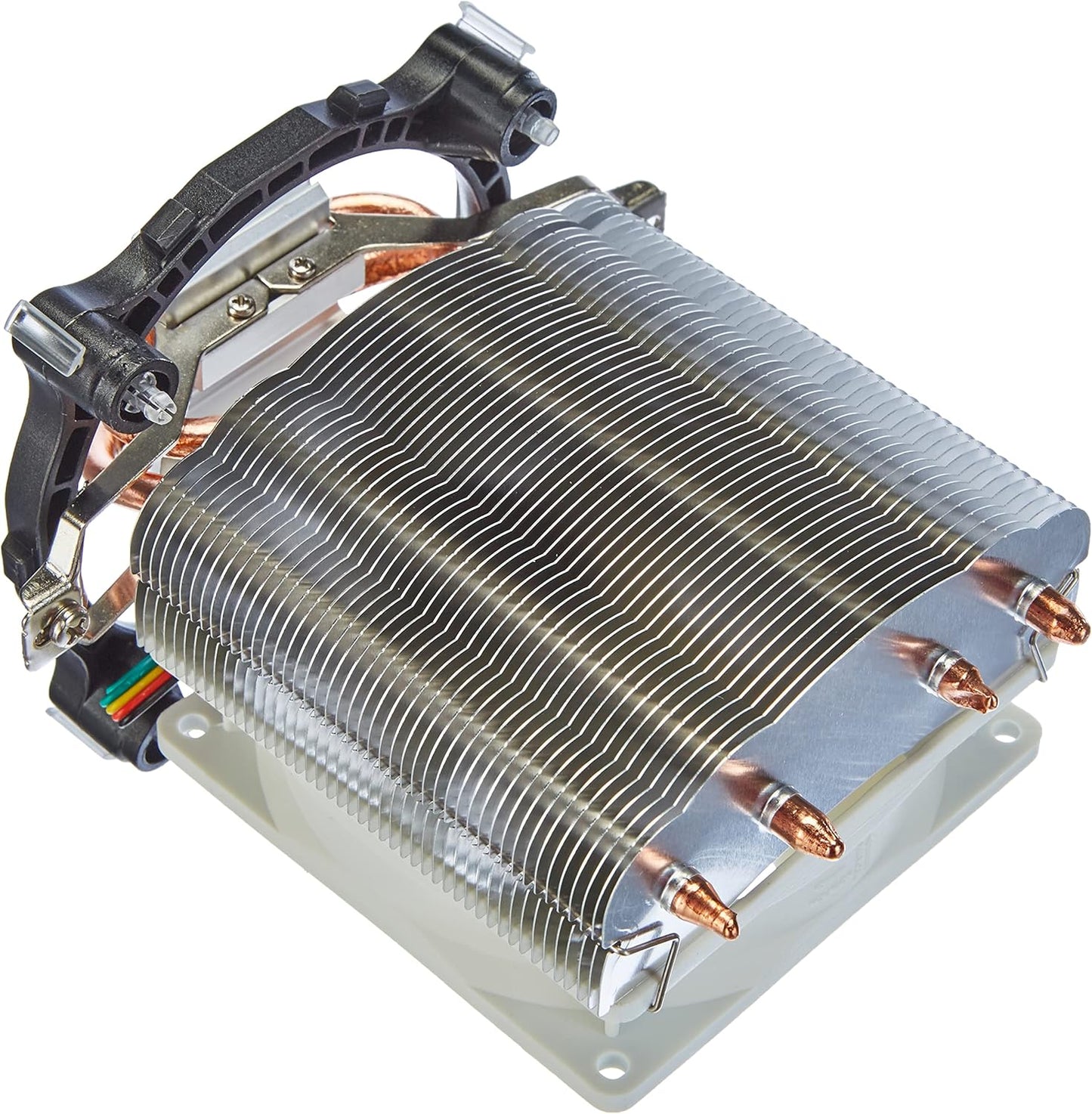 Dissipatore LC-CC-95 CPU LGA1200 AM4 Intel AMD