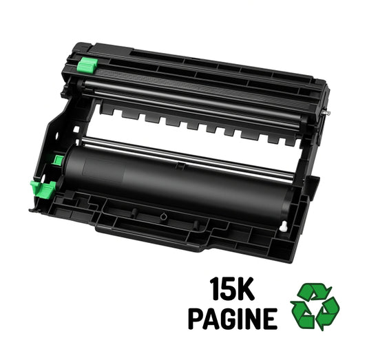 tamburo compatibile brother DCP2620 HL2400 DR2510 DR2400 *572