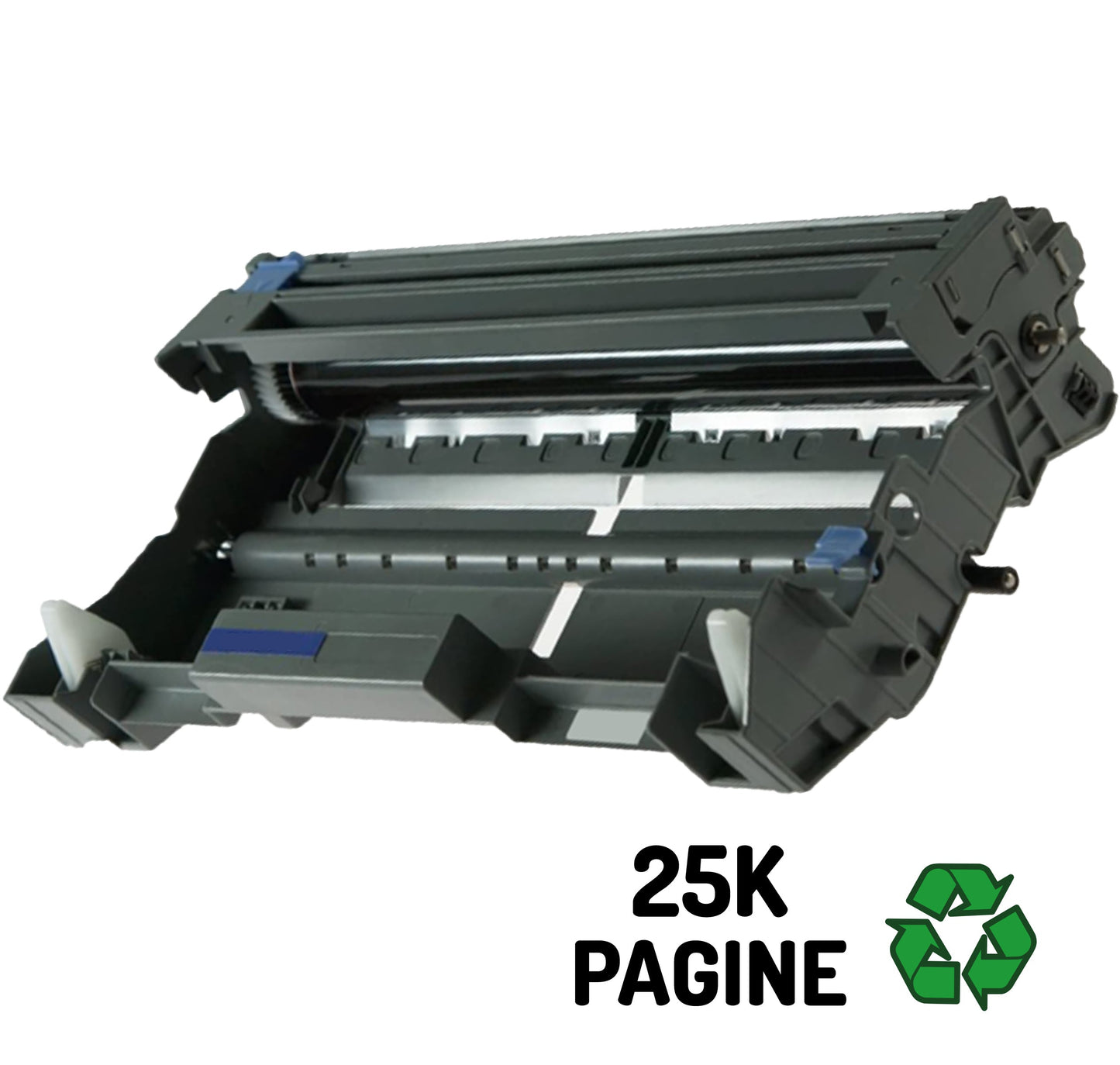 tamburo compatibile brother HL5240 5250 DR3100 DR3200 25kDR-3100