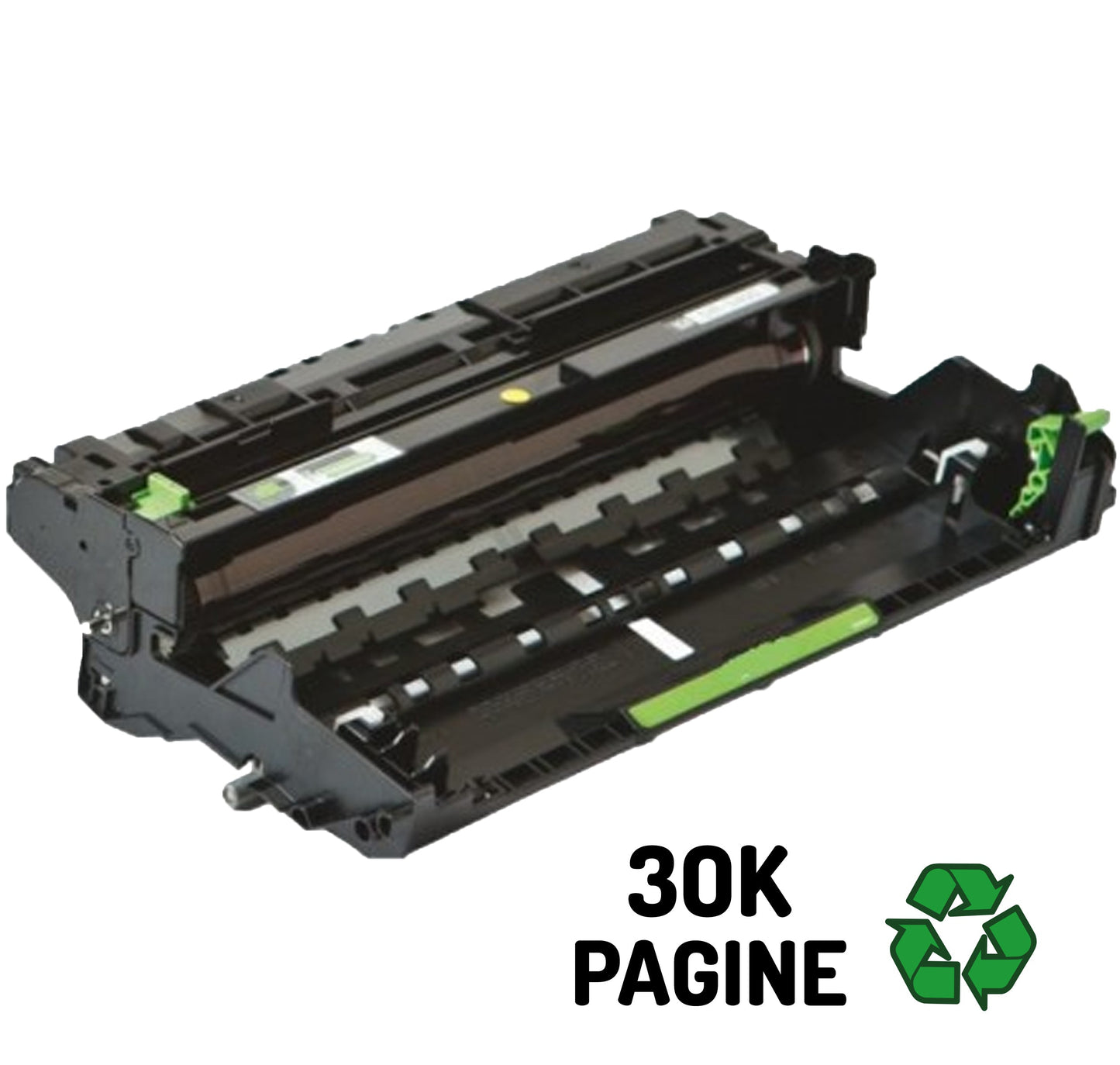 tamburo comp brother dcp l5000 l5100 l5500 l5650 dr3400 30K