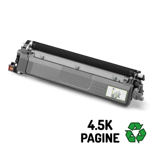 brother compatibile HL L8230cdw 8240 8340 8390 TN249bk chip*572