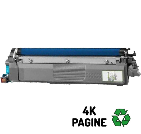 brother compatibile HL L8230cdw 8240 8340 8390 TN249cy chip *572
