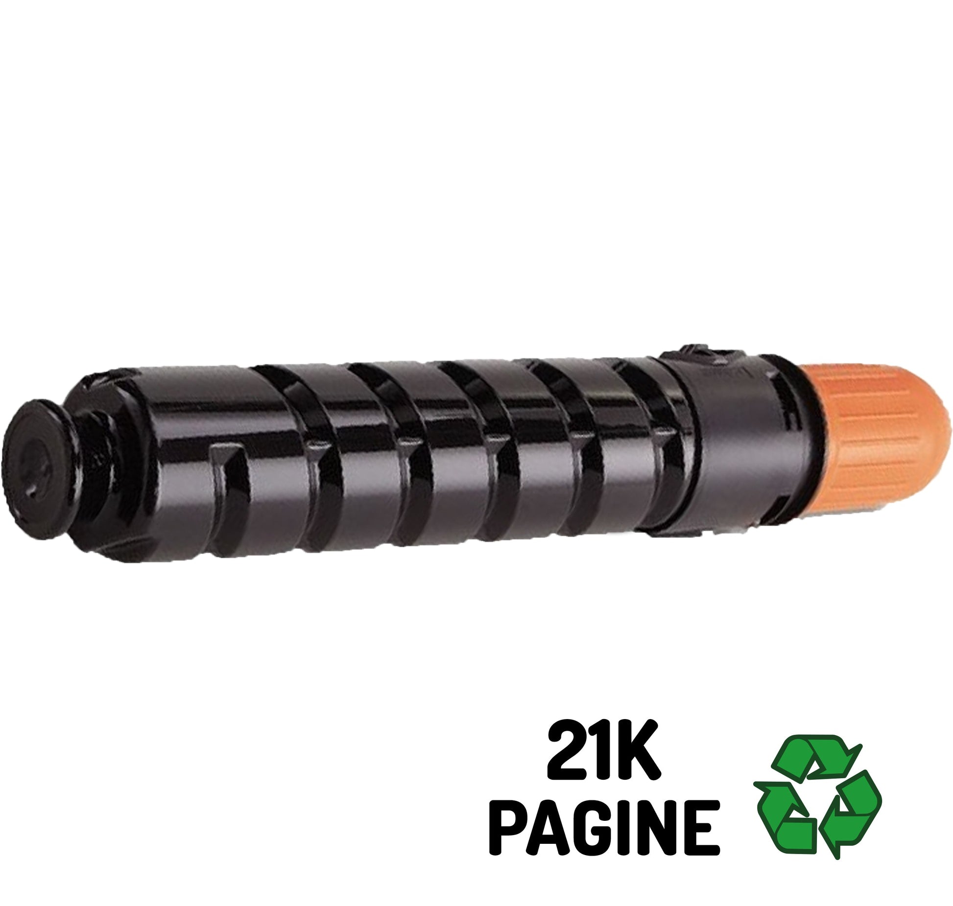 canon compatibile EXV11 EXV12 ir2230 2270 2870 2830 3045 21K