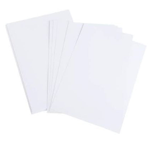 carta fotografica 240gr a4 20fogli *545