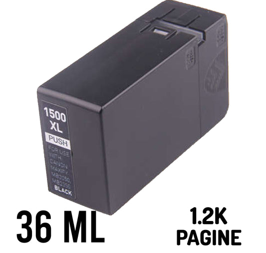 canon compatibilie maxify mb2050 2350 2150 2750 black