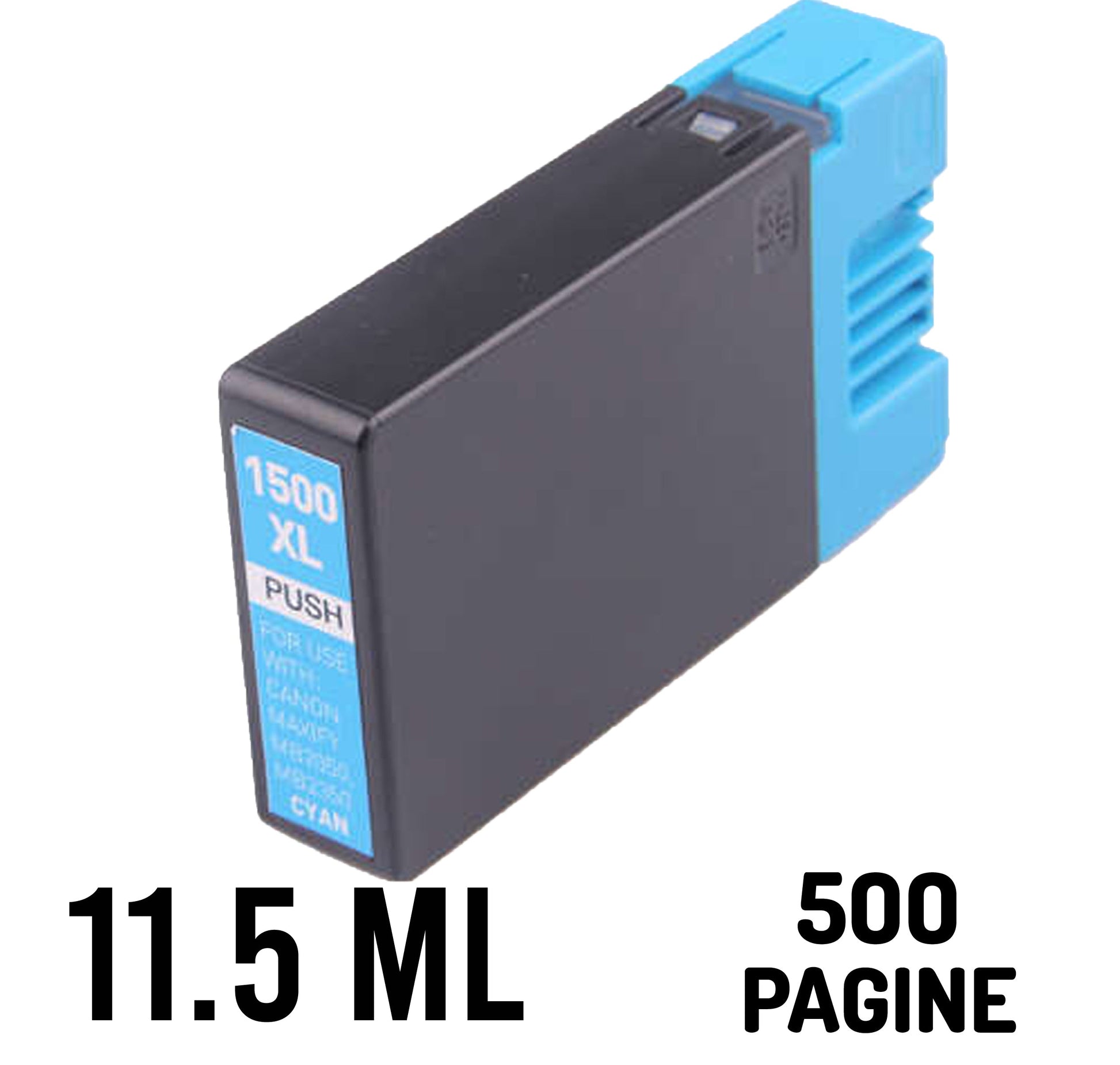 canon compatibilie maxify mb2050 2350 2150 2750 ciano