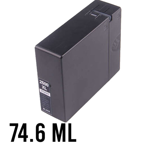 canon compatibilie maxify mbiB 4050 5050 5350 black *572
