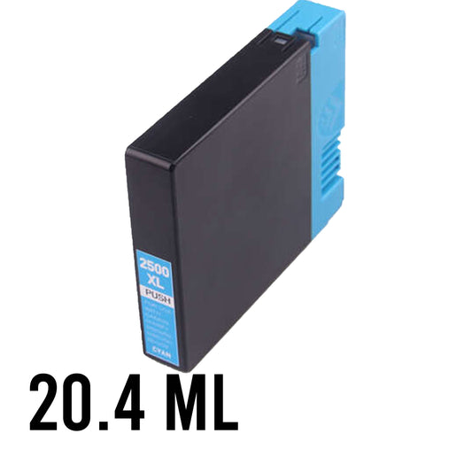 canon compatibilie maxify mbiB 4050 5050 5350 cyano *572