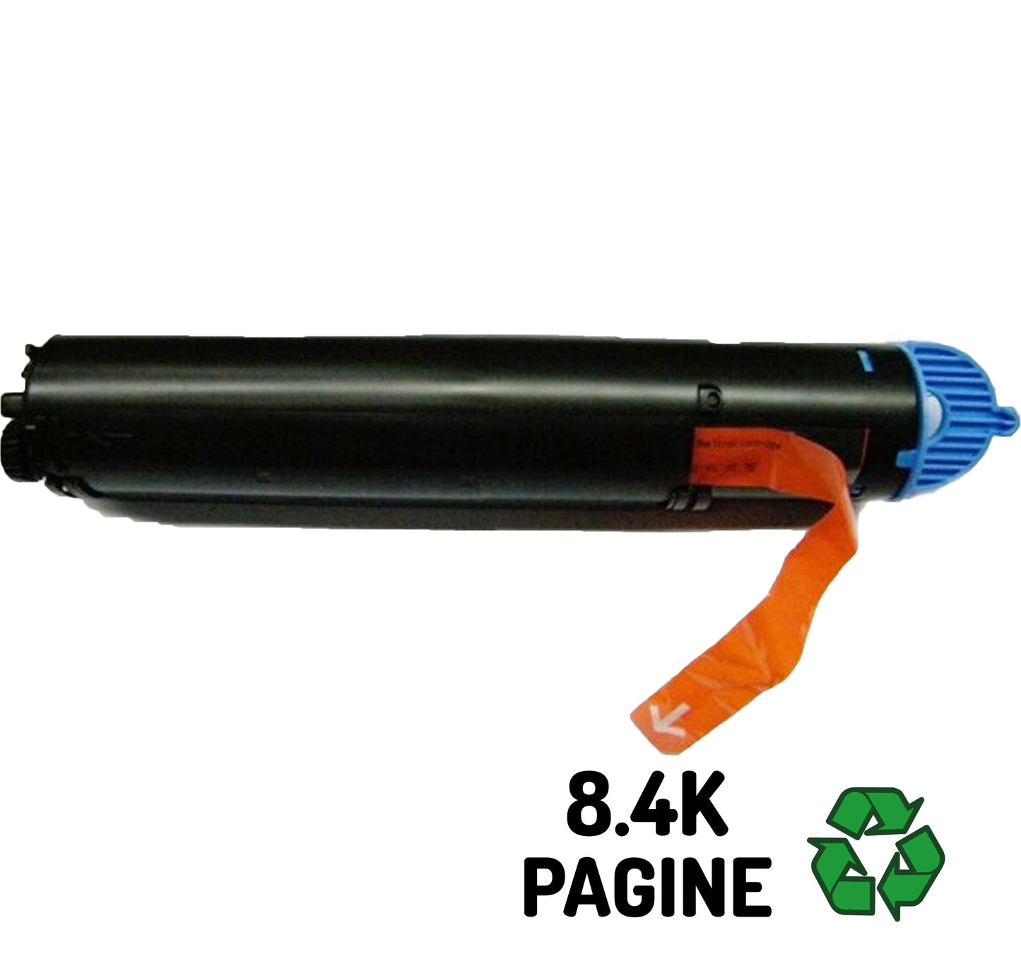 canon compatibile ir1018 ir1022 Canon C EXV-18 8.4k