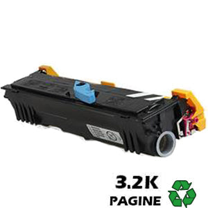 epson compatibile m1200 S050521 3.2k