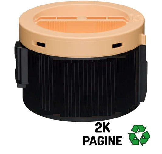 epson compatibile aculaser m1400 m14nf mx 14 *572