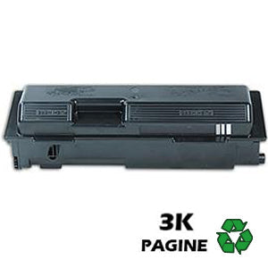 epson compatibile m2300 2400 mx20 S050583 3k