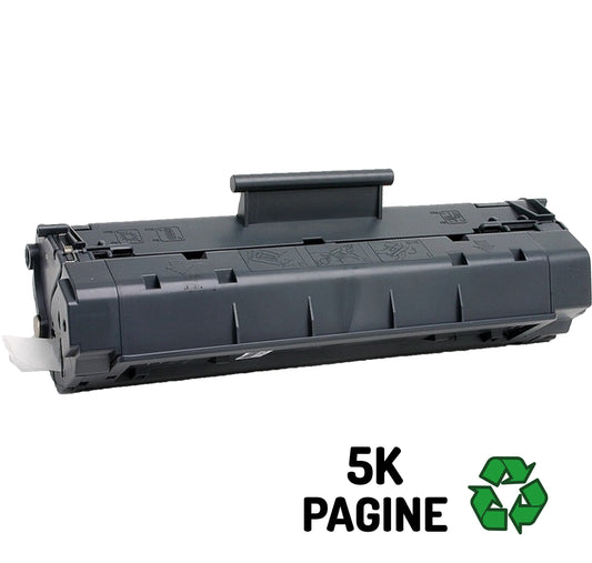hp compatibile hp 2100 3200 c4096a 5k
