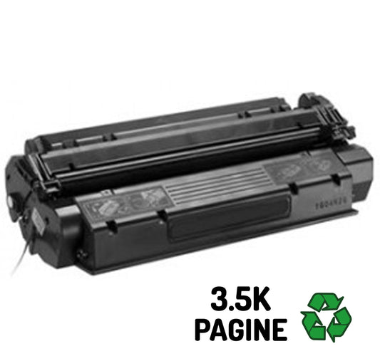 hp compatibile 1000 1200 1300 3300 C7115X Q2613X Q2624X 2.5k*572
