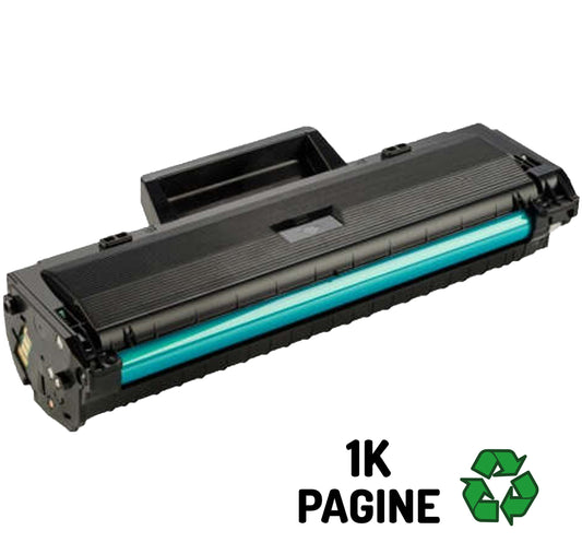 hp compatibile mfp 135a 135w 137fnw 107a 107w con chip v3 1k