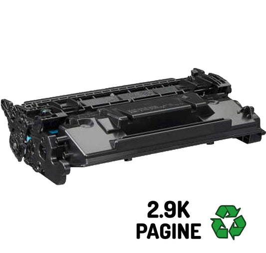 hp compatibile laser jet pro m4002 CANON 070 chip 2.9k *572