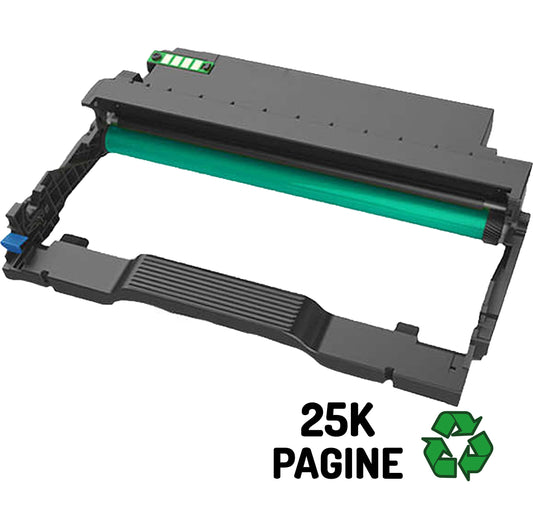 tamburo Compatibile Pantum 7105DN M 7105DW P 3305DN DL425X*545