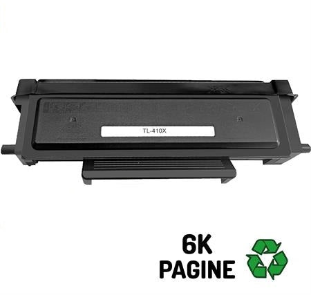 Toner Compatibile Pantum P3300,3010,M700,7300 tl-410x*545