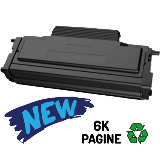 toner compatibile pantum m7105 p3305 tl-425x 6k *545