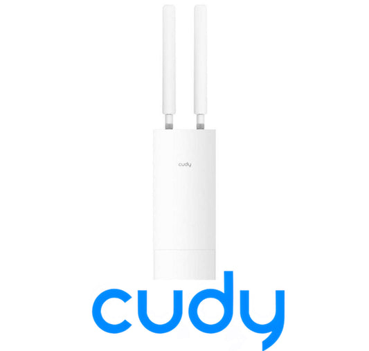 router wifi outdoor 4g 2.4 300mbps lte N300 wifi router cudy*572