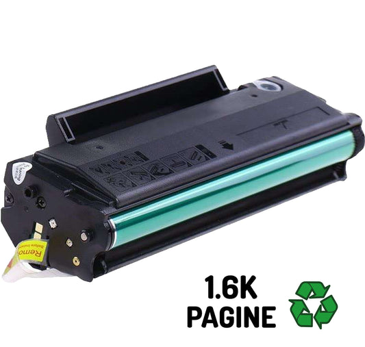 Toner Compatibile Pantum P2200,M6500,M6600 PA-210*572
