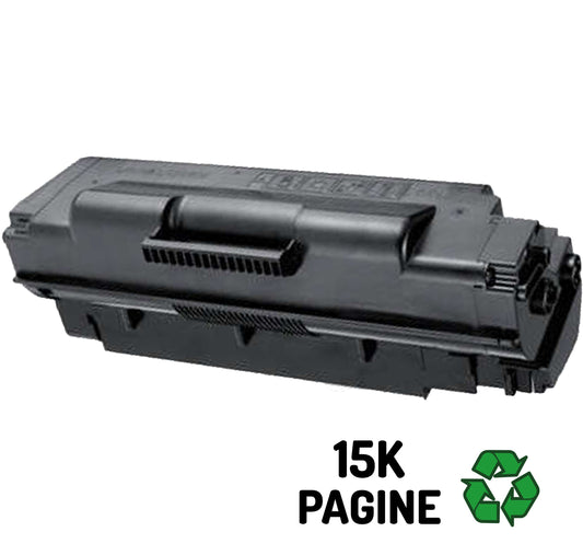 samsung compatibile ml 4510 5010 5012 5015 MLT-D307L MLT-D307S