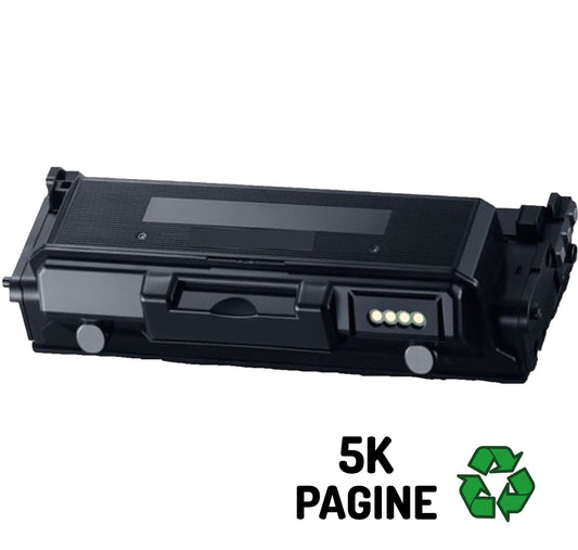 samsung compatibile proxpress m3825 m3875 m4025 m4075 D204L 5k