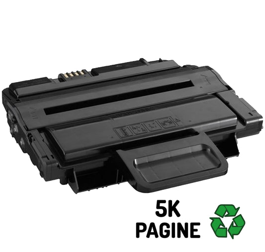 samsung compatibile scx4824 scx4828fn ml2855 D2092L