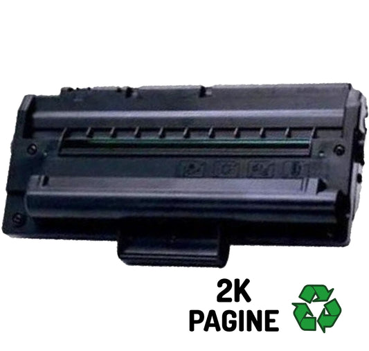 samsung compatibile scx4300 D1092S Stampa fino a 2.000 pagine