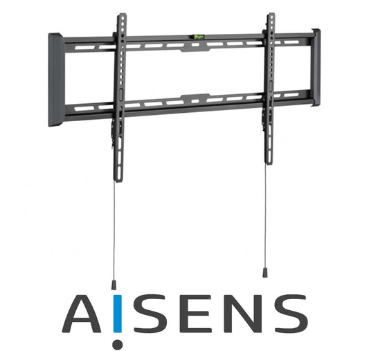 supporto a muro per monitor lcd 43-90 AISENS*572