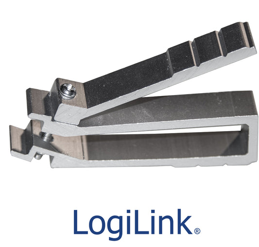 Inseritore dadi per armadi rack Logilink *215