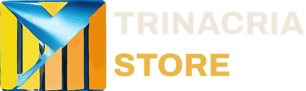 Trinacria Store